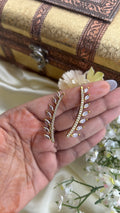 AD ear cuff