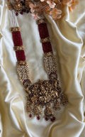 Mahalakshmi Haram (EK086)