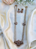 2 layer pearl haram (EK064)